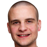 James Bennett