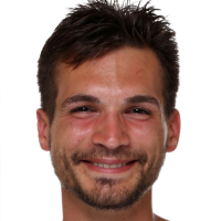 Oliver Smith