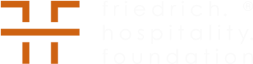 fhf Logo – Full Version