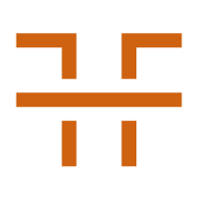 fhf Logo – Square Version
