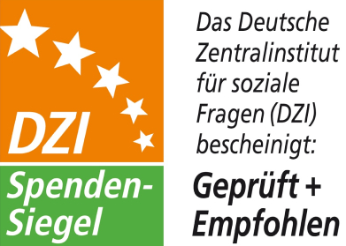 donate.partnerLogos.partner1Alt