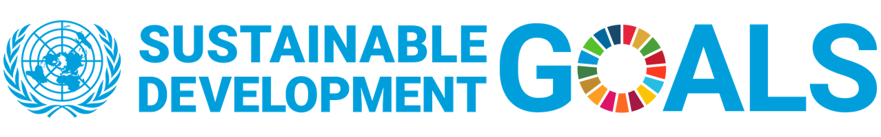 donate.partnerLogos.partner4Alt
