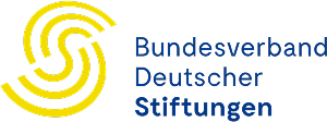 donate.partnerLogos.partner2Alt