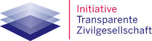 donate.partnerLogos.partner3Alt